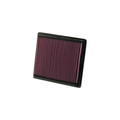 Replacement Engine Air Filter