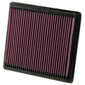Replacement Engine Air Filter