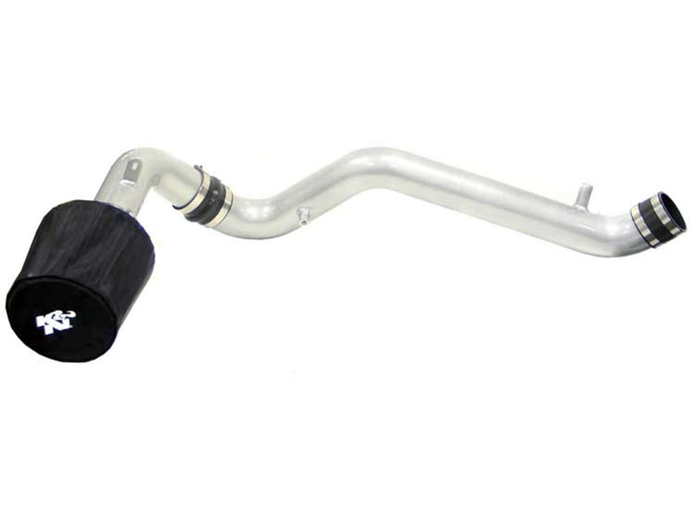 Typhoon Cold Air Intake Kit