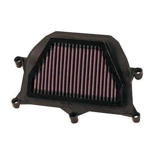 K&N Air Filter for Yamaha YZF600R