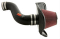 63 Series Aircharger Air Intake Kit