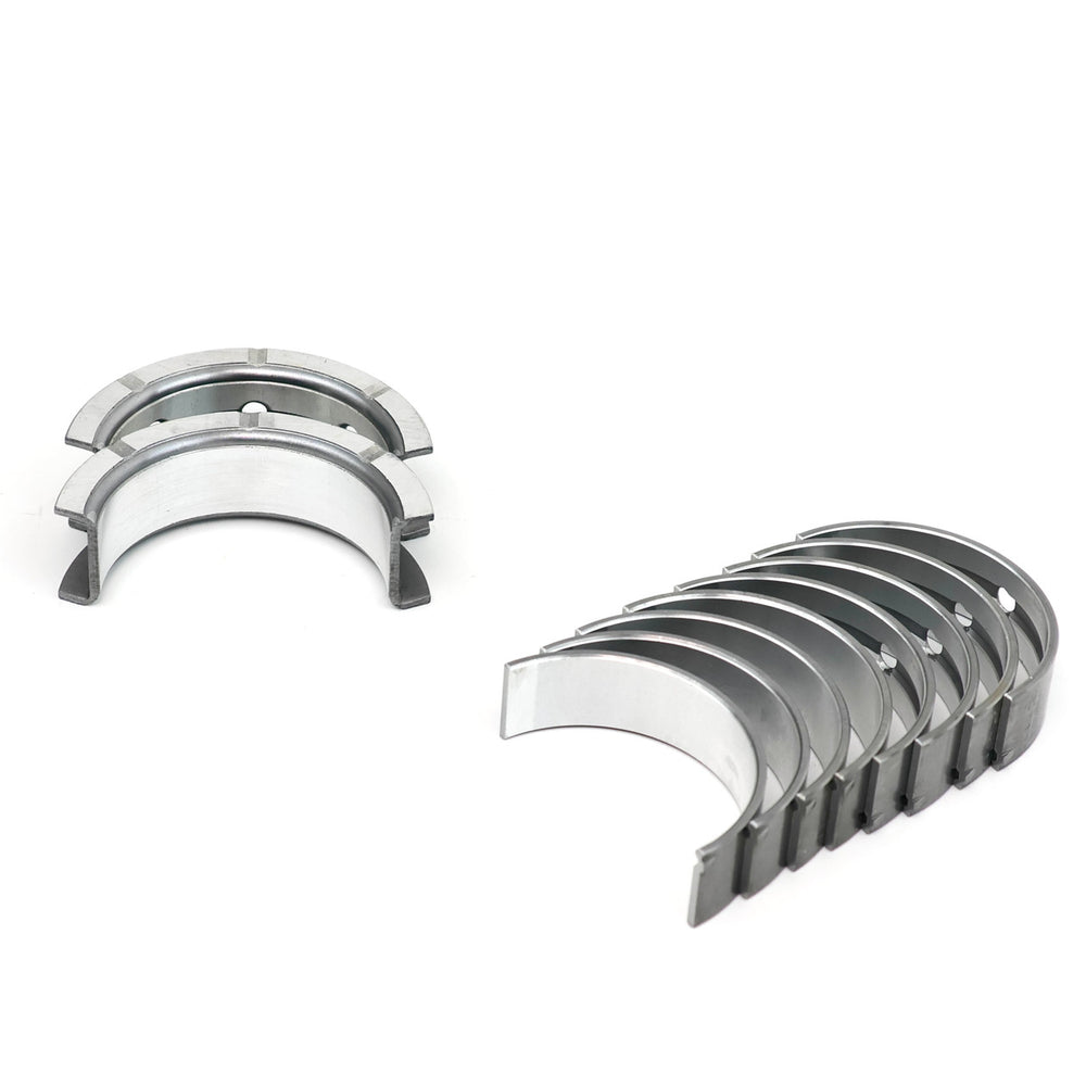 SI-Series Main Bearing Set 0.010