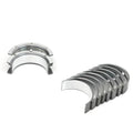 SI-Series Main Bearing Set 0.010