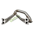 EJ Series 4-1 Exhaust Header