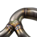 EJ Series 4-1 Exhaust Header