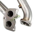EJ Series 4-1 Exhaust Header