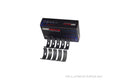 King Engine Bearings Audi A4 1.8L AEB Performance Main Bearing Set - Size STD