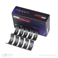 XP Series Main Bearings