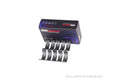 XP Series Main Bearings