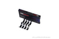 STDX Connecting Rod Bearing Set