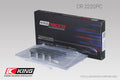 King Rod Bearings