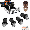Rear Trail Arm to Crossmember Bush Kit