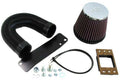 INTL INTAKE VW GOLD MK111