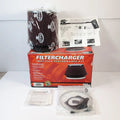 57 Series Filtercharger Performance Kit