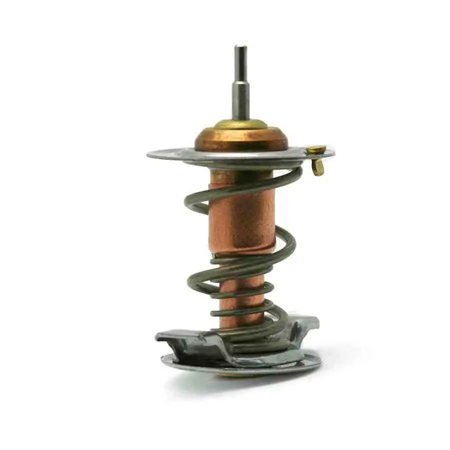 160F Low Temperature Thermostat Insert