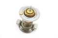160F Low Temperature Thermostat Insert