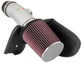 69 Series Typhoon Cold-Air Intake System