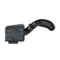 Black Cone Air Intake System