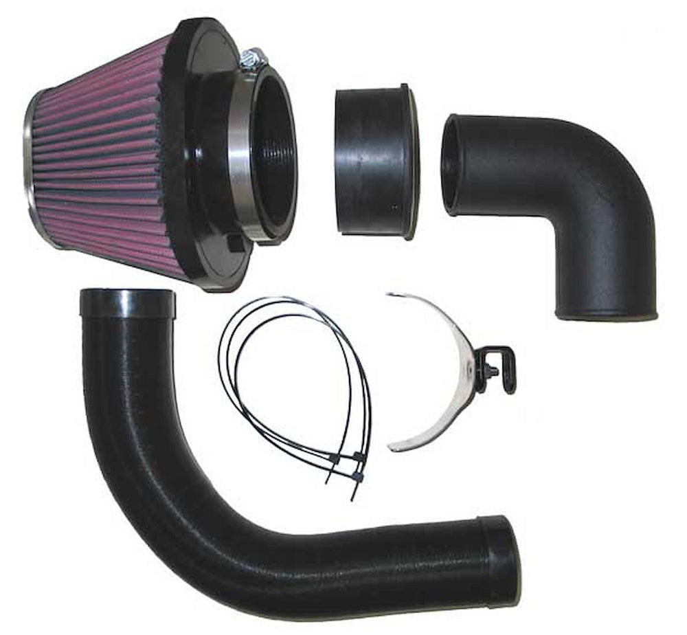 57i Series Induction Kit