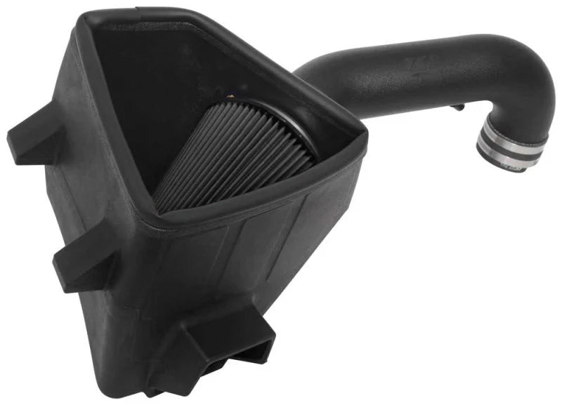 5.7L V8 DryFlow Air Intake System