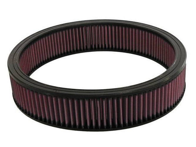 14" x 3" Air Filter Element