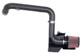 69 Series Typhoon Performance Intake Kit