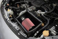 High-Flow Air Filter System