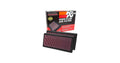 Engine Air Filter