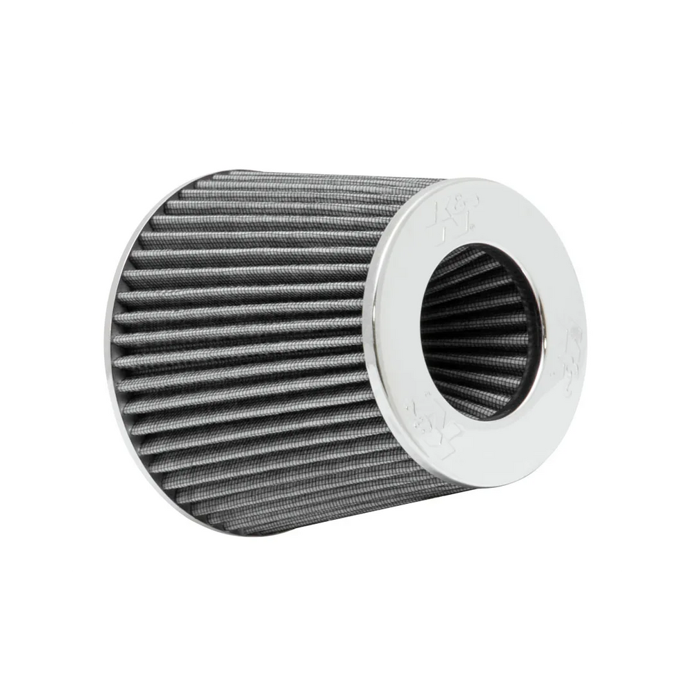 Universal Clamp-On Air Filter