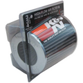 Universal Clamp-On Air Filter