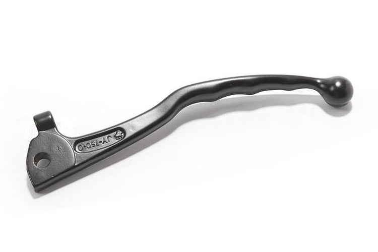 OE Style Brake Lever