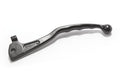 OE Style Brake Lever
