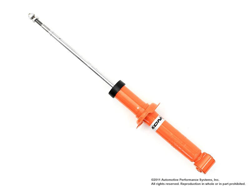 STR.T Twin-Tube Shock Absorber