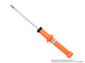 STR.T Twin-Tube Shock Absorber