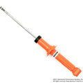 STR.T Twin-Tube Shock Absorber