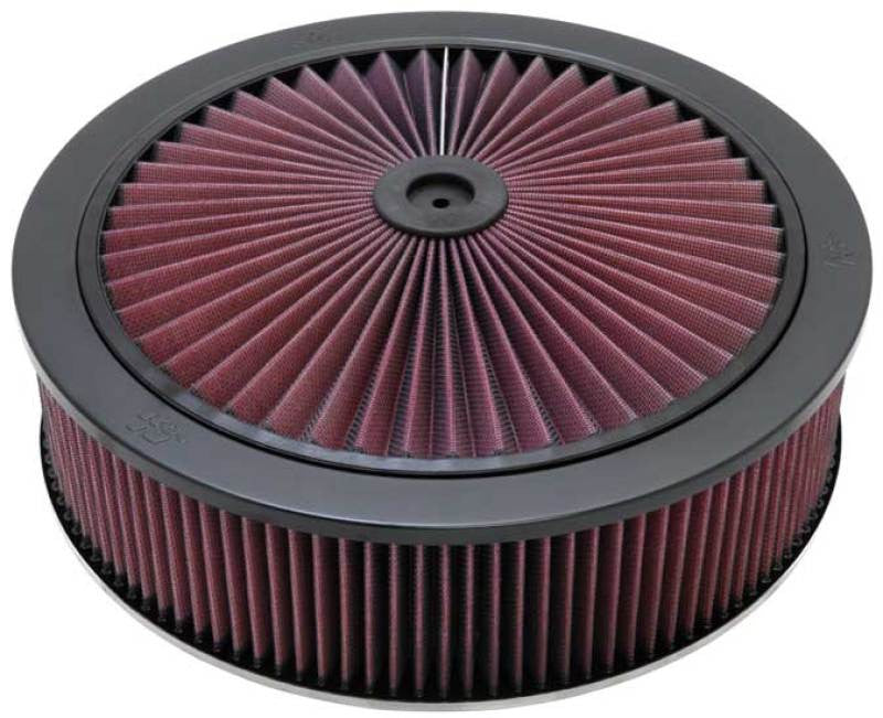 X-Stream Air Filter