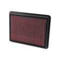 Washable Engine Air Filter