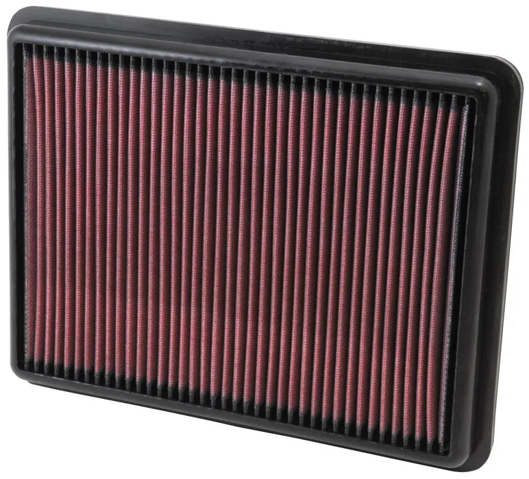 Washable Engine Air Filter