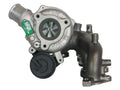 KB306-K03/BV43 Turbocharger