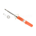 Special Active Rear Shock Absorber