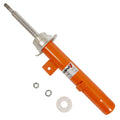 Special Active Rear Shock Absorber