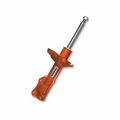 Special Active Rear Shock Absorber