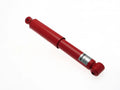 Custom Rear Shock Absorber