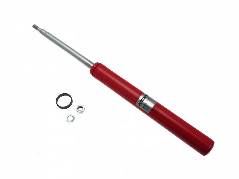 Custom Rear Shock Absorber
