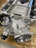 LSA TVS2650 Supercharger