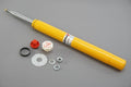 Sport Front Shock Absorber
