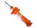 STR.T Front Strut