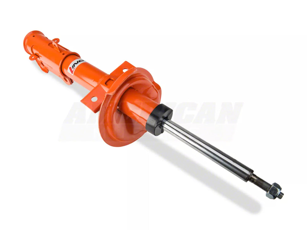 STR.T Front Strut