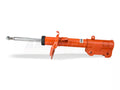 STR.T Front Strut