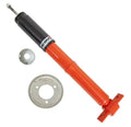 8250 STR.T Orange Front Shock Absorber